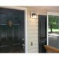 55 Hearthstone Drive, Newnan, GA 30263 ID:9572789