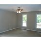 55 Hearthstone Drive, Newnan, GA 30263 ID:9572790