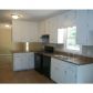 55 Hearthstone Drive, Newnan, GA 30263 ID:9572792