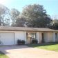 118 Beechwood Ln, Palm Coast, FL 32137 ID:9724691