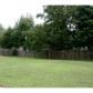 4128 Nw Hubert Drive Nw, Marietta, GA 30066 ID:9362726