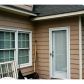 4128 Nw Hubert Drive Nw, Marietta, GA 30066 ID:9362728