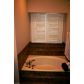 4128 Nw Hubert Drive Nw, Marietta, GA 30066 ID:9362730