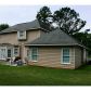 4128 Nw Hubert Drive Nw, Marietta, GA 30066 ID:9362731