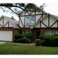 4128 Nw Hubert Drive Nw, Marietta, GA 30066 ID:9362732