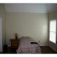 4128 Nw Hubert Drive Nw, Marietta, GA 30066 ID:9362734