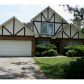 4128 Nw Hubert Drive Nw, Marietta, GA 30066 ID:9362735