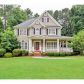 587 Owl Creek Drive, Powder Springs, GA 30127 ID:9471396