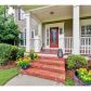 587 Owl Creek Drive, Powder Springs, GA 30127 ID:9471397