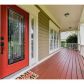 587 Owl Creek Drive, Powder Springs, GA 30127 ID:9471398