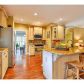 587 Owl Creek Drive, Powder Springs, GA 30127 ID:9471402