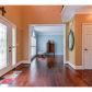 587 Owl Creek Drive, Powder Springs, GA 30127 ID:9471399