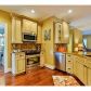 587 Owl Creek Drive, Powder Springs, GA 30127 ID:9471403