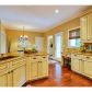 587 Owl Creek Drive, Powder Springs, GA 30127 ID:9471404