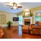 587 Owl Creek Drive, Powder Springs, GA 30127 ID:9471405