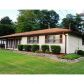 2053 Carriage Way, Lawrenceville, GA 30043 ID:9585983