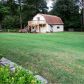 2053 Carriage Way, Lawrenceville, GA 30043 ID:9585985