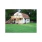 2053 Carriage Way, Lawrenceville, GA 30043 ID:9585986