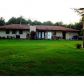 2053 Carriage Way, Lawrenceville, GA 30043 ID:9585987