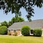 2410 Whisper Creek Drive, Friendsville, TN 37737 ID:9704392