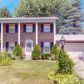 4610 Abbington Drive, Harrisburg, PA 17109 ID:9722031