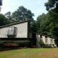 3766 Scotts Mill Run, Duluth, GA 30096 ID:9093045