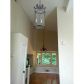 3766 Scotts Mill Run, Duluth, GA 30096 ID:9093046