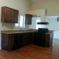 3766 Scotts Mill Run, Duluth, GA 30096 ID:9093051