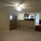 3766 Scotts Mill Run, Duluth, GA 30096 ID:9093052