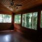 3766 Scotts Mill Run, Duluth, GA 30096 ID:9093053