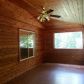 3766 Scotts Mill Run, Duluth, GA 30096 ID:9093054