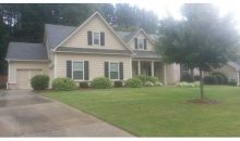 1524 Lakeland Drive Monroe, GA 30656