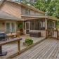 4326 Revere Circle, Marietta, GA 30062 ID:9631604