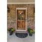 4326 Revere Circle, Marietta, GA 30062 ID:9631605