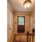 4326 Revere Circle, Marietta, GA 30062 ID:9631606