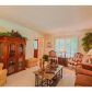 4326 Revere Circle, Marietta, GA 30062 ID:9631607