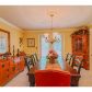 4326 Revere Circle, Marietta, GA 30062 ID:9631608