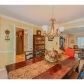 4326 Revere Circle, Marietta, GA 30062 ID:9631609