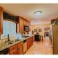 4326 Revere Circle, Marietta, GA 30062 ID:9631610