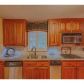 4326 Revere Circle, Marietta, GA 30062 ID:9631611