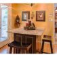 4326 Revere Circle, Marietta, GA 30062 ID:9631612