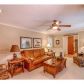 4326 Revere Circle, Marietta, GA 30062 ID:9631613