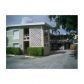 1585 NE 125 ST # 5, Miami, FL 33161 ID:9695906