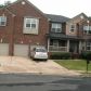 2450 Steinbeck Lane, Powder Springs, GA 30127 ID:9470791