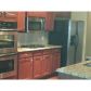 2450 Steinbeck Lane, Powder Springs, GA 30127 ID:9470792