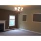 2450 Steinbeck Lane, Powder Springs, GA 30127 ID:9470794