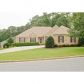 5692 Harbormist Drive, Powder Springs, GA 30127 ID:9471923