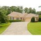 5692 Harbormist Drive, Powder Springs, GA 30127 ID:9471924