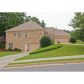 5692 Harbormist Drive, Powder Springs, GA 30127 ID:9471925