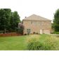 5692 Harbormist Drive, Powder Springs, GA 30127 ID:9471926